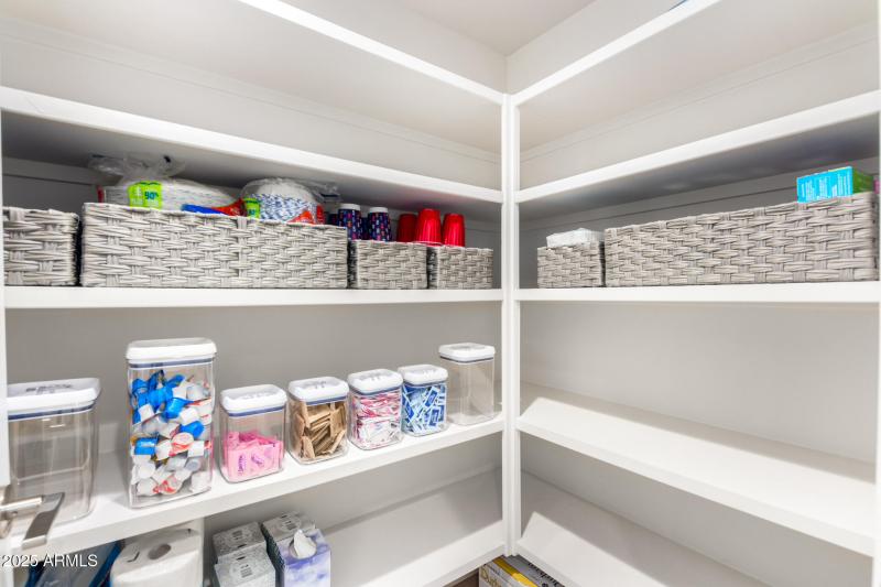 N 017 - 13 - Osborn - Kitchen Pantry