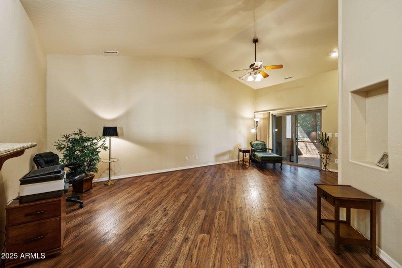 034-Living Room