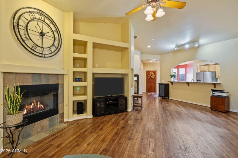 049-Living Room