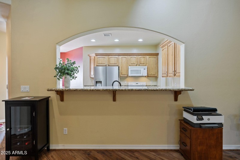 054-Living Room