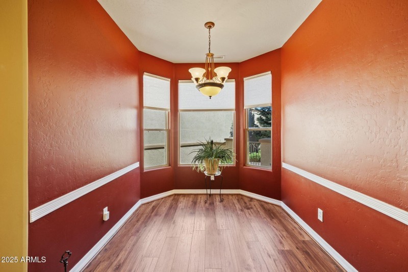 059-Dining Room