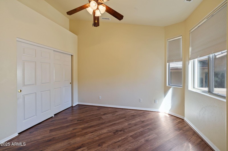 119-Bedroom #1