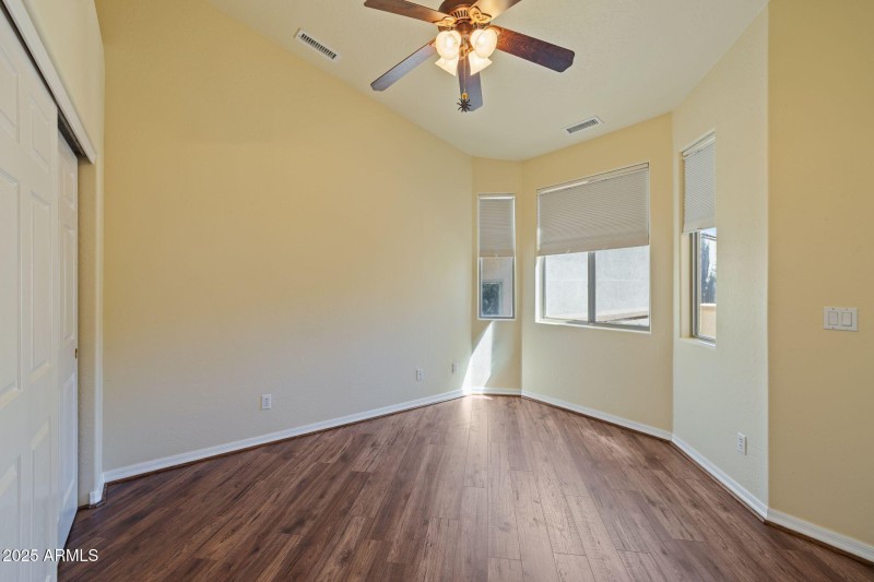 129-Bedroom #1