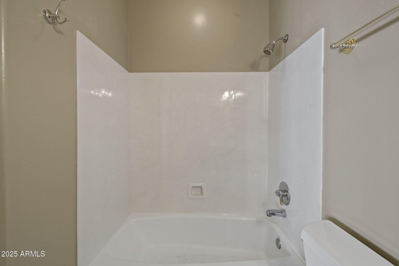 139-Bathroom #1