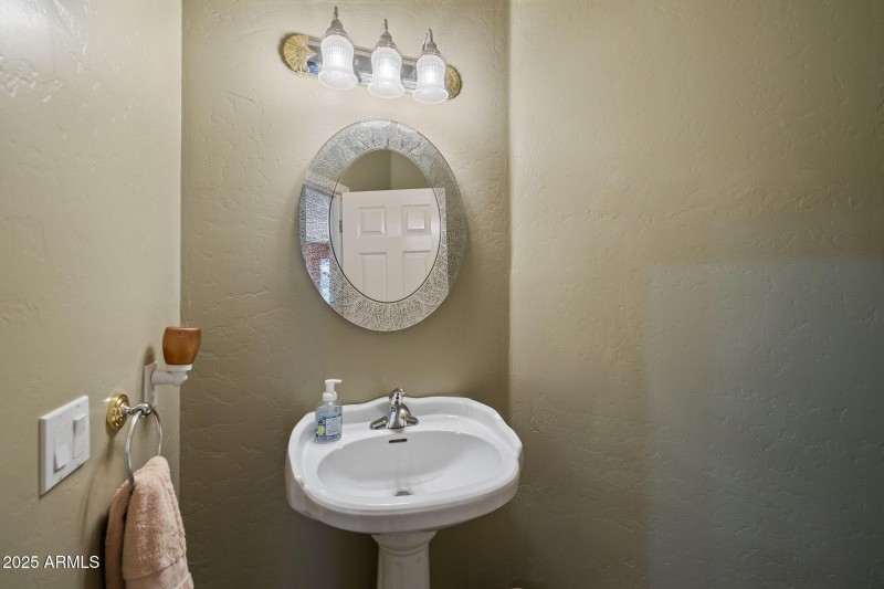 144-Bathroom #2