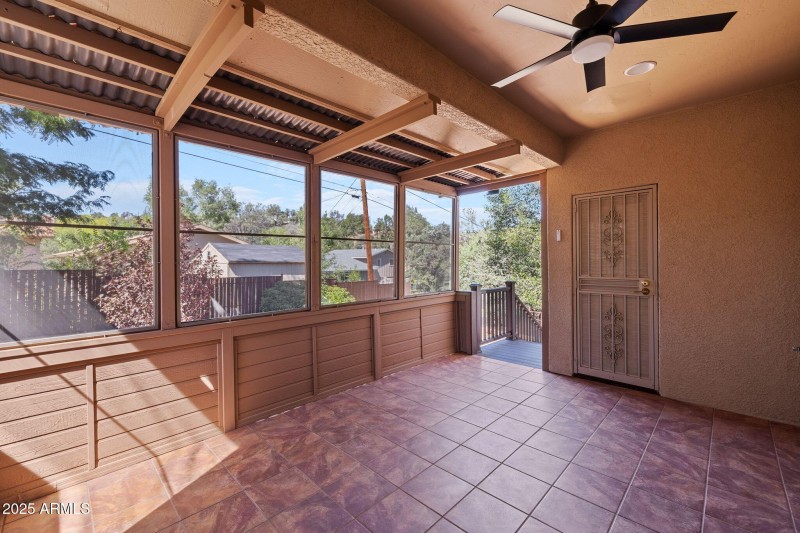 160-Patio 1
