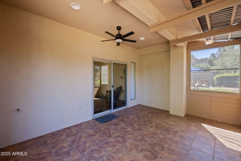 165-Patio 1