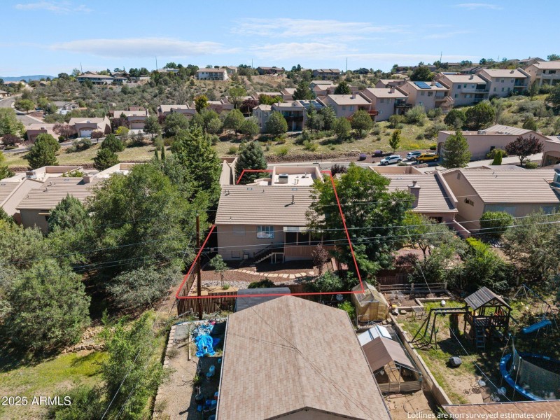 178-1Aerials