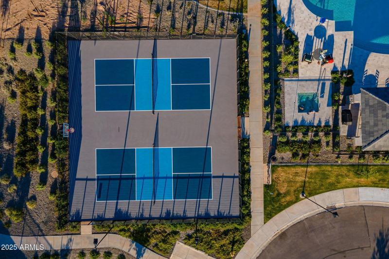 54-web-or-mls-Stuart-54