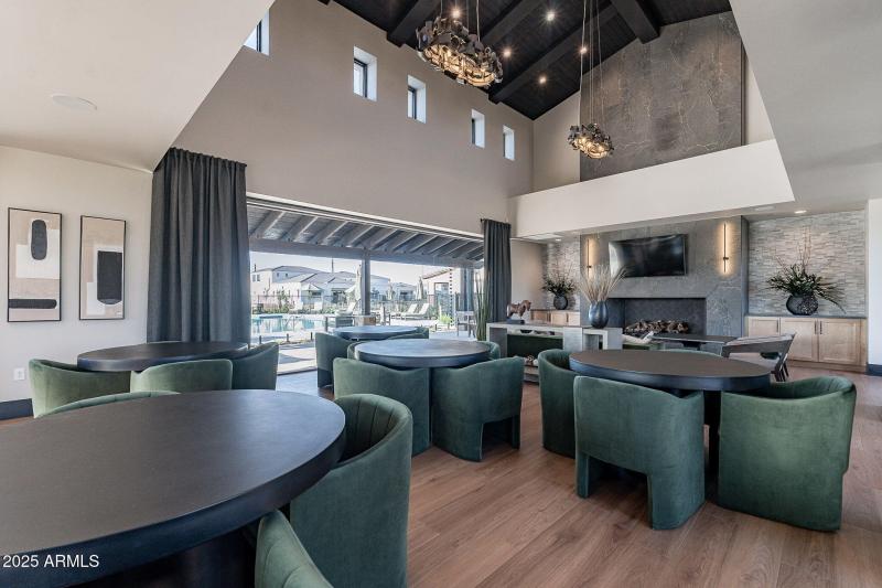 29-web-or-mls-Stuart-29