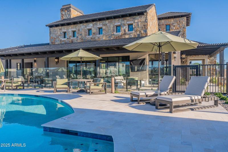 15-web-or-mls-Stuart-15