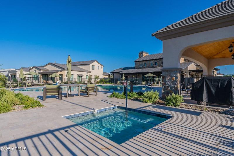 12-web-or-mls-Stuart-12