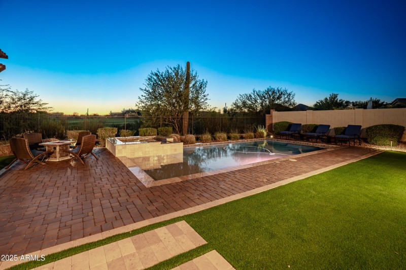 30448 N 117th Dr-79