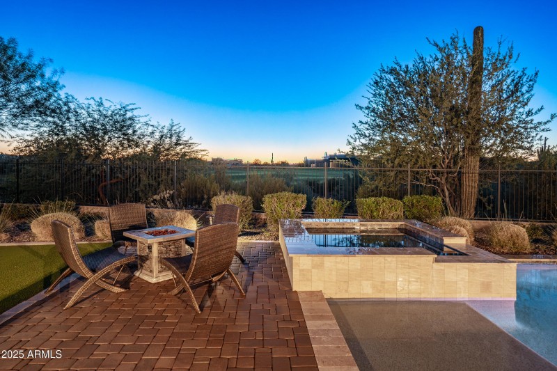 30448 N 117th Dr-80
