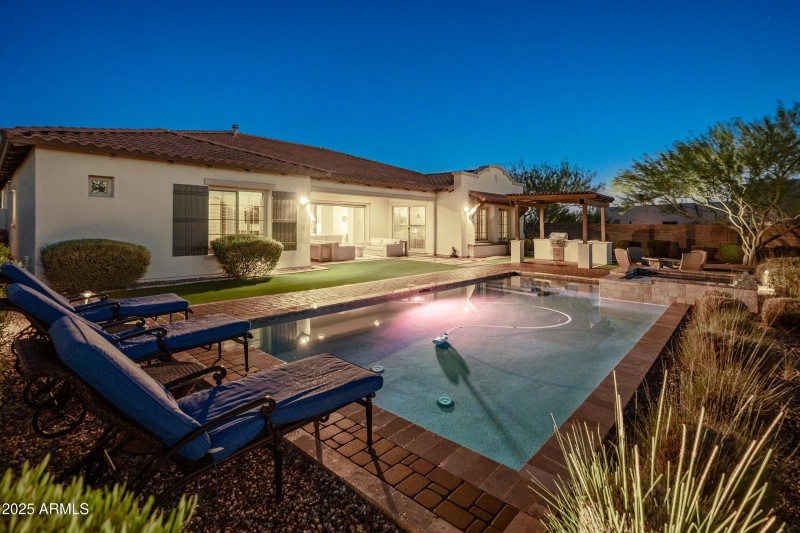30448 N 117th Dr-84
