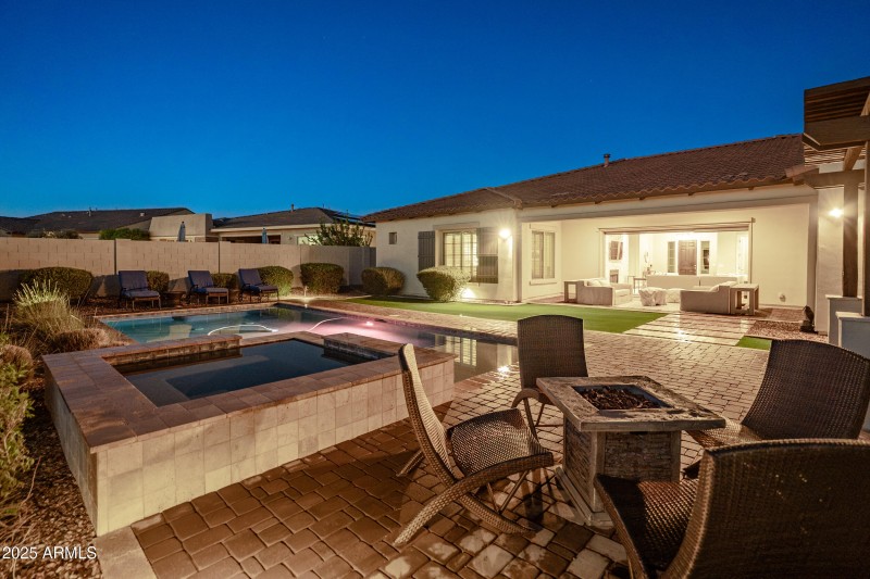 30448 N 117th Dr-87