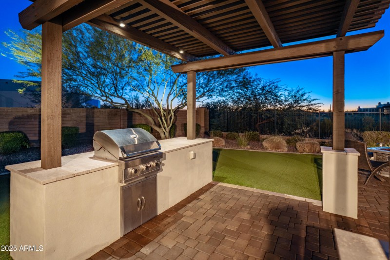 30448 N 117th Dr-89