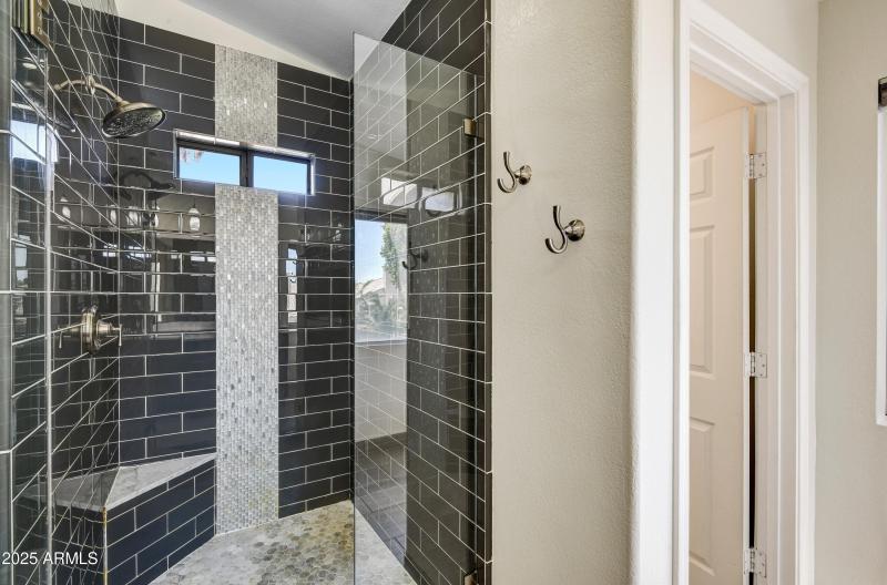 016_Primary Bathroom