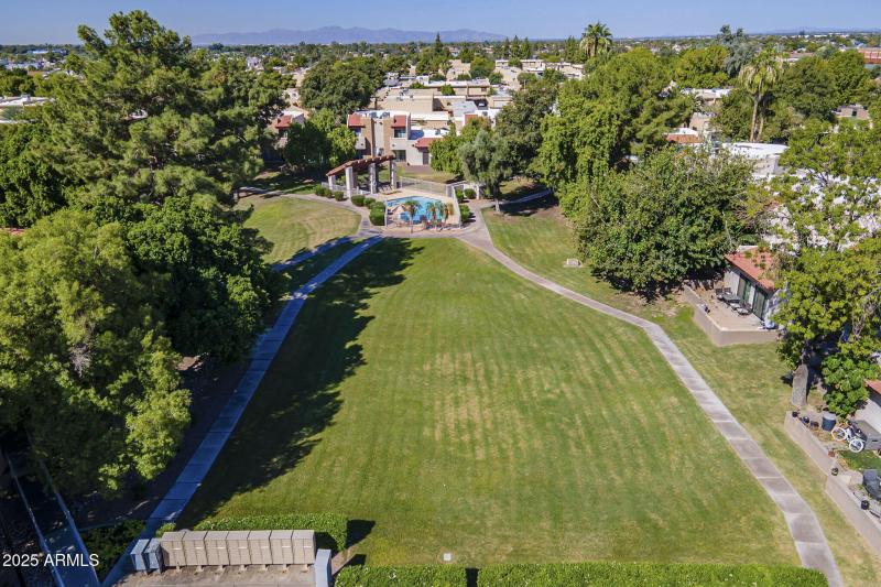 49-web-or-mls-57th-11 (2)