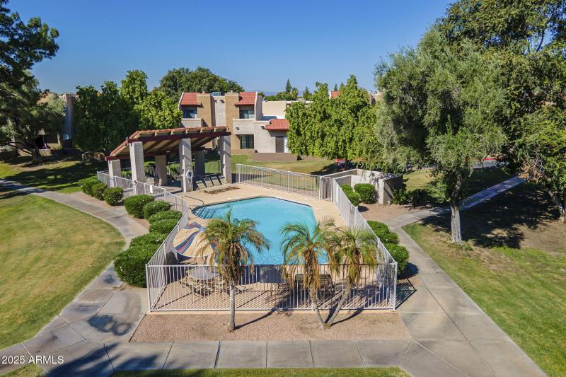 50-web-or-mls-57th-12 (2)