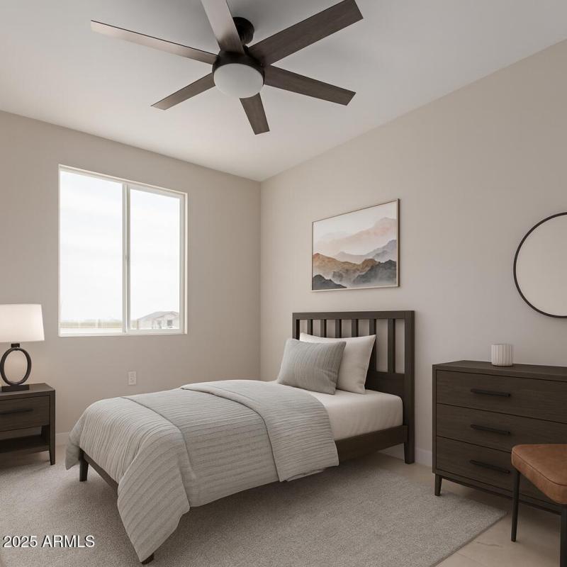 ChatGPT Image Sep 25, 2025, 01_03_55 PM