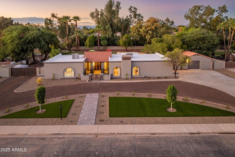 6504 W Corrine Dr (aerial)-15