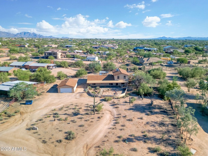 6319 E Lowden Rd Cave Creek - 101_2