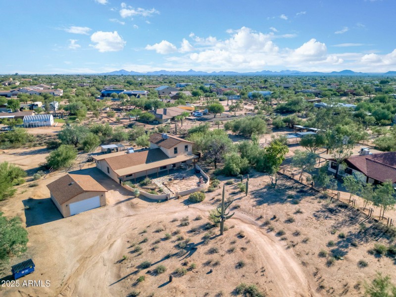 6319 E Lowden Rd Cave Creek - 102_3