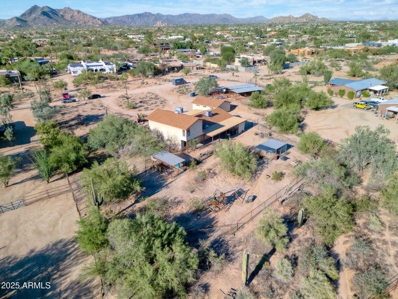 6319 E Lowden Rd Cave Creek - 103_1