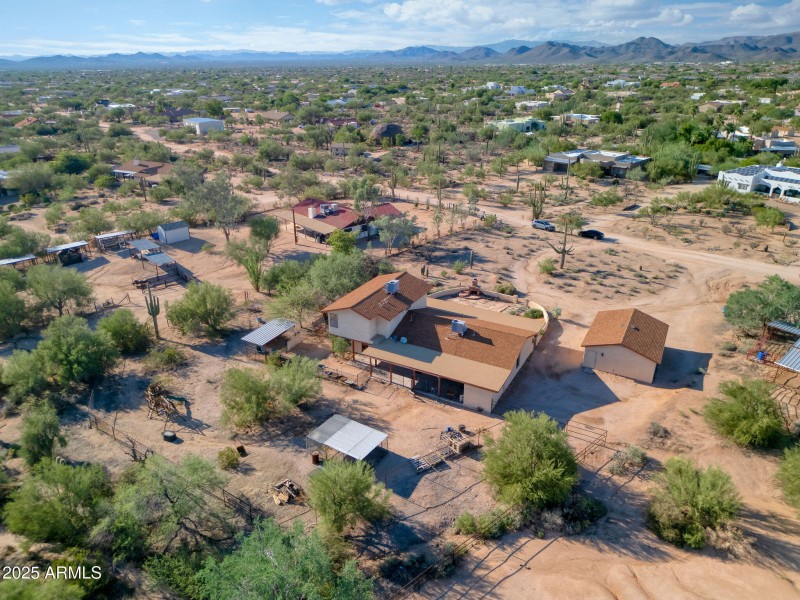 6319 E Lowden Rd Cave Creek - 104_2