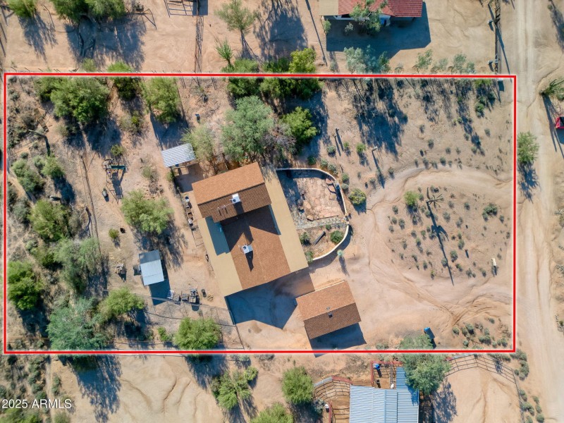 6319 E Lowden Rd Cave Creek - 105_3 (2)
