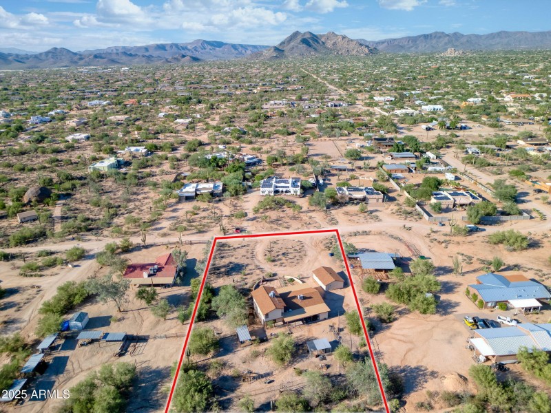 6319 E Lowden Rd Cave Creek - 106_4 (2)