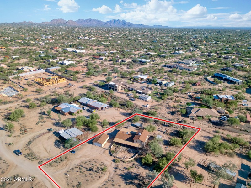6319 E Lowden Rd Cave Creek - 107_5 (2)