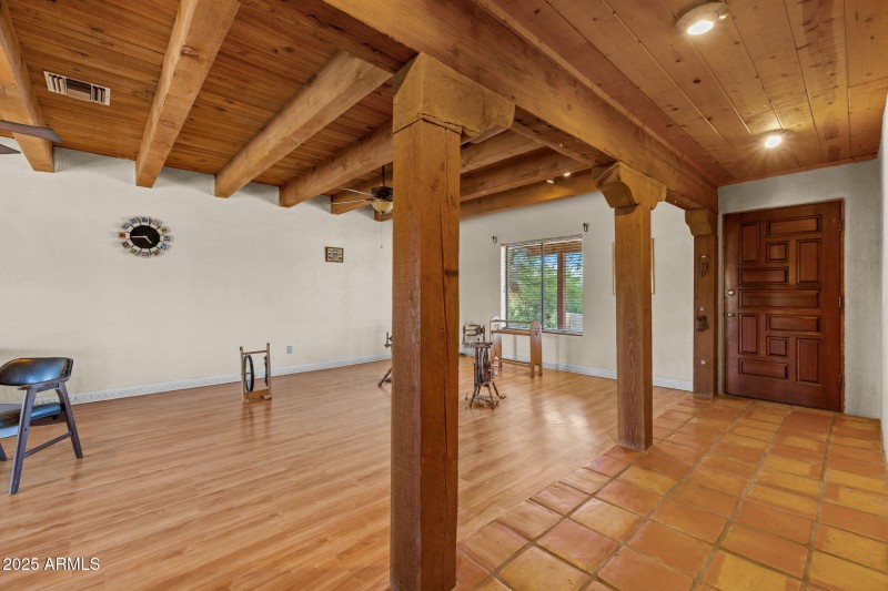6319 E Lowden Rd Cave Creek - 243