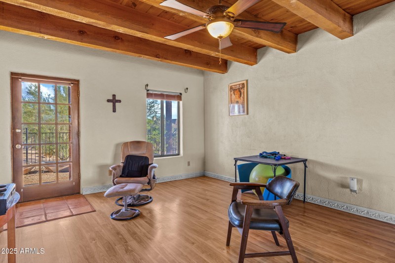6319 E Lowden Rd Cave Creek - 249