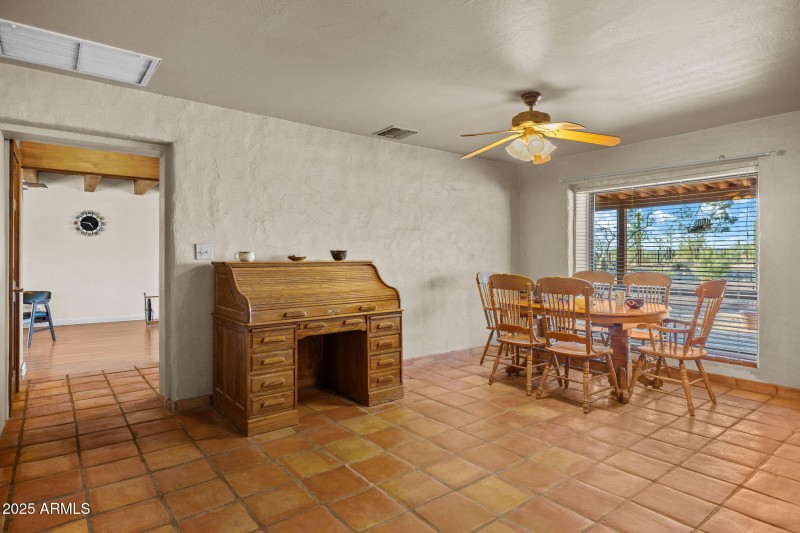 6319 E Lowden Rd Cave Creek - 259