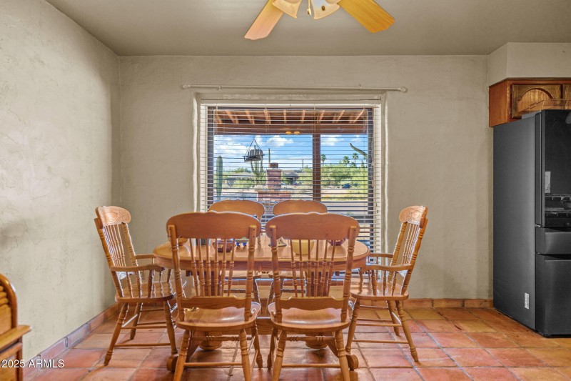 6319 E Lowden Rd Cave Creek - 264