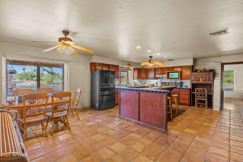 6319 E Lowden Rd Cave Creek - 269