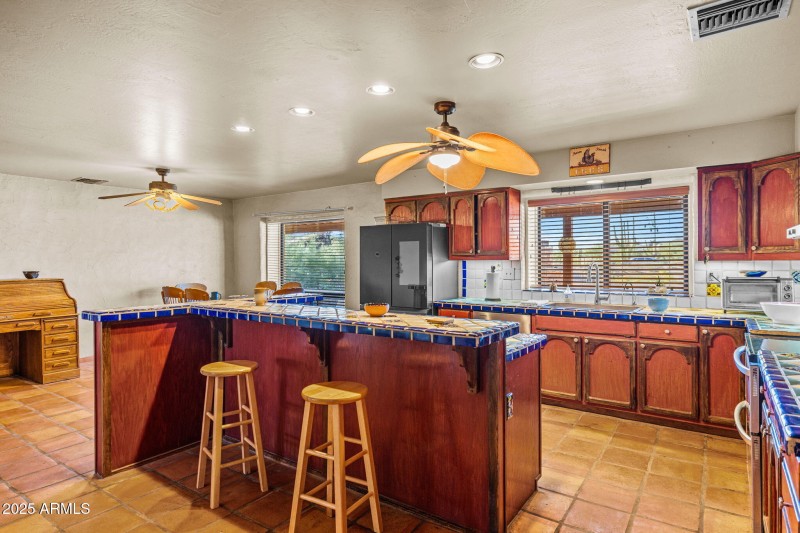 6319 E Lowden Rd Cave Creek - 279