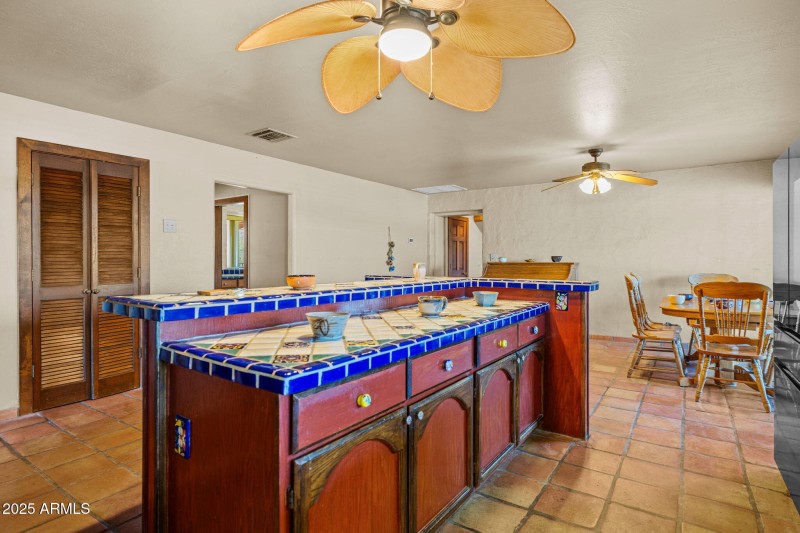 6319 E Lowden Rd Cave Creek - 283