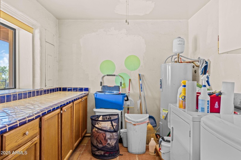 6319 E Lowden Rd Cave Creek - 299