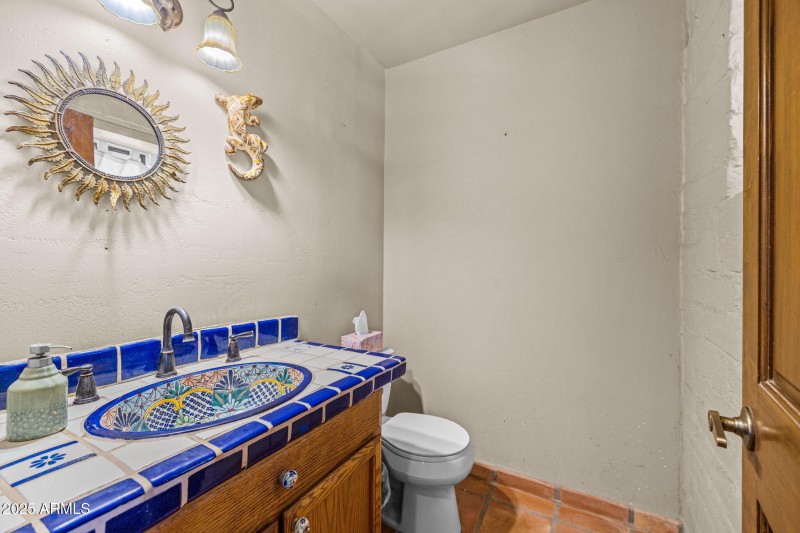 6319 E Lowden Rd Cave Creek - 304