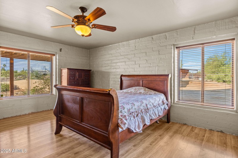 6319 E Lowden Rd Cave Creek - 309
