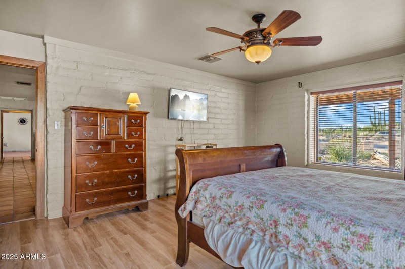 6319 E Lowden Rd Cave Creek - 314