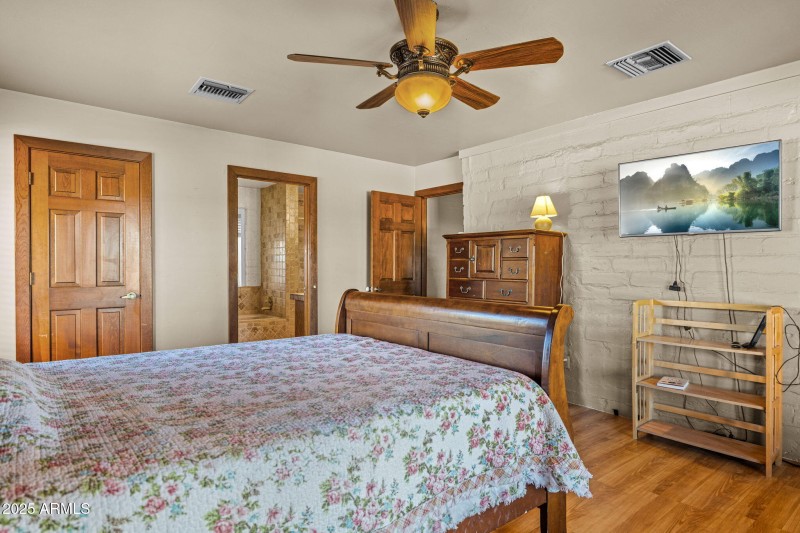 6319 E Lowden Rd Cave Creek - 318