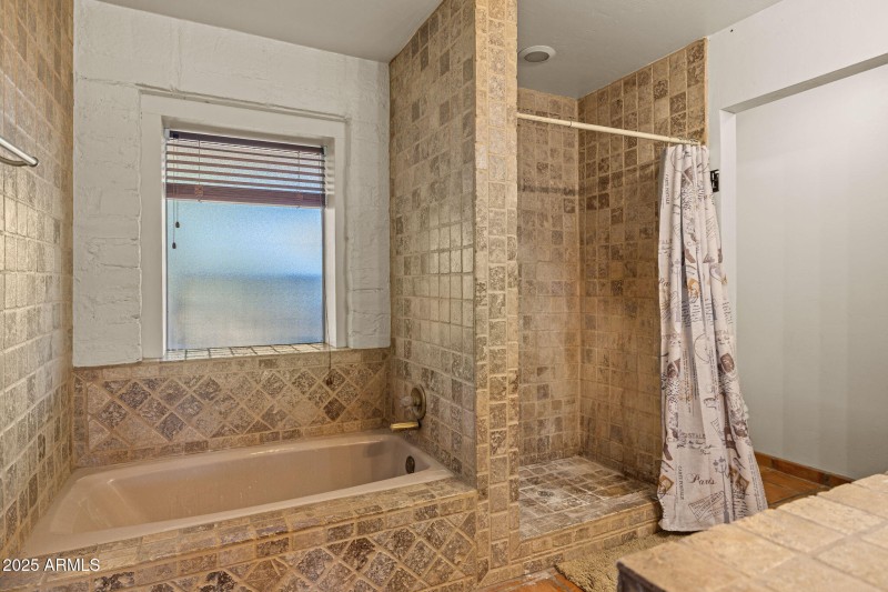 6319 E Lowden Rd Cave Creek - 323