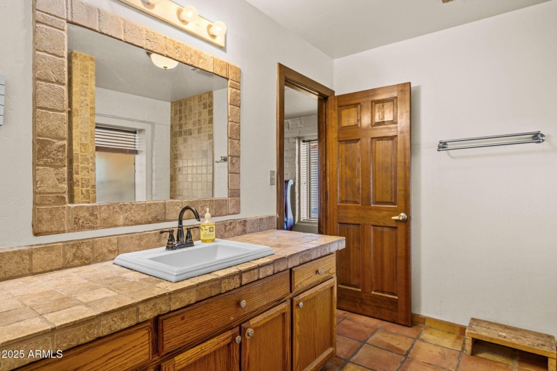 6319 E Lowden Rd Cave Creek - 328