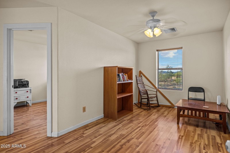 6319 E Lowden Rd Cave Creek - 334