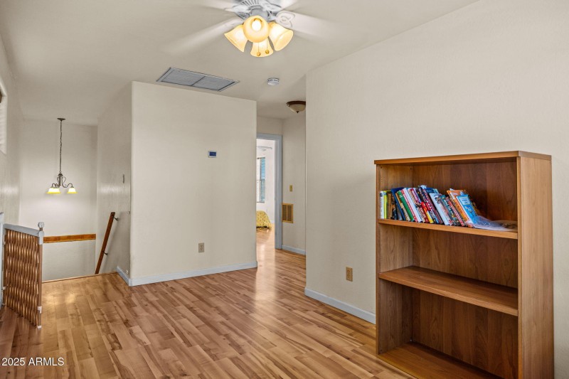 6319 E Lowden Rd Cave Creek - 338