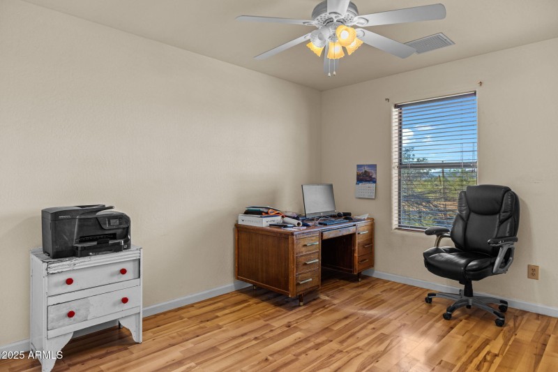 6319 E Lowden Rd Cave Creek - 344